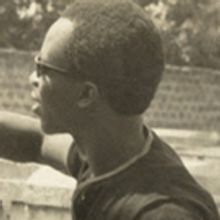 Volta Photo Opens At The Art Institute Of Chicago