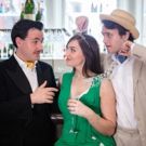 Royal Conservatoire Of Scotland Returns For Another Run At Edinburgh Festival Fringe