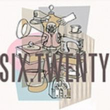 Gertrude Stein's Plays Inspire a New Opera by Daniel Thomas Davis