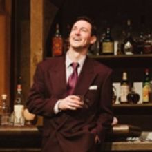 BWW Review: ALL THE KING'S MEN at Gamut Theatre Group