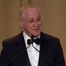 VIDEO: HAMILTON Biographer Ron Chernow Takes on Trump at the White House…