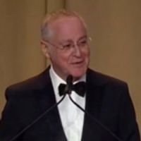 VIDEO: HAMILTON Biographer Ron Chernow Takes on Trump at the White House… Video