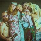 Capitol City Opera Company To Host ON THE LIGHT SIDE: SUMMER OF LOVE