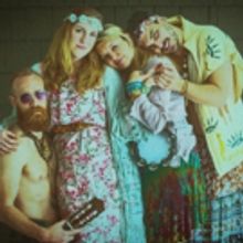 Capitol City Opera Company To Host ON THE LIGHT SIDE: SUMMER OF LOVE