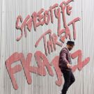 After STEREOTYPE THREAT From FKAjazz, Saxophonist Samir Zarif Lays Dynamic…
