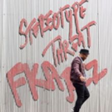 After STEREOTYPE THREAT From FKAjazz, Saxophonist Samir Zarif Lays Dynamic…