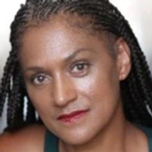 Cathy Tyson And David Schaal To Star In FIGHTER By Libby Liburd At Stratford Circus A