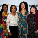 TV: Inside PROOF OF LOVE's Opening Night at Minetta Lane Theatre!