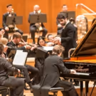 Malta Philharmonic Orchestra Celebrates 50th Anniversary With Concert At Carnegie…