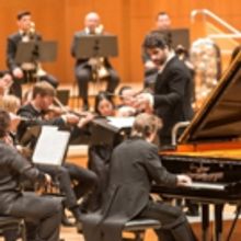 Malta Philharmonic Orchestra Celebrates 50th Anniversary With Concert At Carnegie…