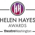 Arena Stage, Signature Theatre, and More Receive 2019 Helen Hayes Award Nominations…