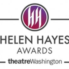 Arena Stage, Signature Theatre, and More Receive 2019 Helen Hayes Award Nominations -
