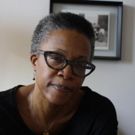 Westport Country Playhouse Presents Sunday Symposium for 'Flyin' West'