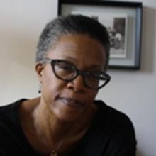 Westport Country Playhouse Presents Sunday Symposium for 'Flyin' West'