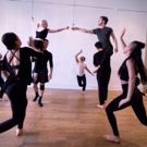 The 6th Season Of New York Theatre Barn's Choreography Lab Launches April 22nd