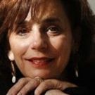 Broadway Professionals To Offer Master Class At Columbia Children's Theatre