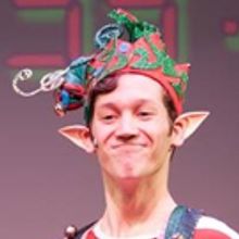 BWW Review: THE CHRISTMAS ELF at Downtown Cabaret Children's Theatre