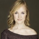 Erin Davie Joins Tim Realbuto In YONKERS; Tickets Now On Sale