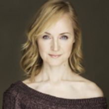 Erin Davie Joins Tim Realbuto In YONKERS; Tickets Now On Sale