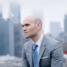 BWW Interview: Michael Fabiano Talks RIGOLETTO at the Royal Opera House