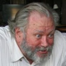 BWW Review: Lab Theater Project Presents Owen Robertson's Original SO LONG LIFE at th