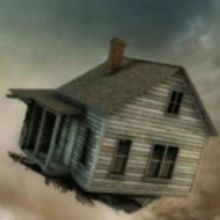 Syracuse Stage to Offer Sensory Friendly Performance of THE WIZARD OF OZ