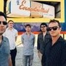 Lost Bayou Ramblers' Album Nominated for Best Regional Roots Music Album Grammy