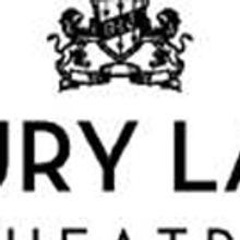 Drury Lane Announces SOUTH PACIFIC Event With Author Todd S. Purdum