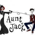 New York Premiere Of AUNT JACK Comes to Theater for the New City's Community Space
