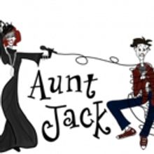 New York Premiere Of AUNT JACK Comes to Theater for the New City's Community Space
