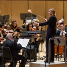 BWW Review: Seduced by the Music of Love at the TSO's BEST OF TCHAIKOVSKY