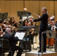 BWW Review: Seduced by the Music of Love at the TSO's BEST OF TCHAIKOVSKY Photo
