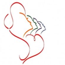 Nescom Entertainment Production Announces Auditions For Little Women At The Gracie