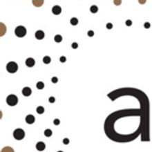 ANW And Pasadena Conservatory Of Music Presents 3 Vignettes At A Noise Within