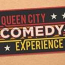 BPA Announces Queen City Comedy Experience