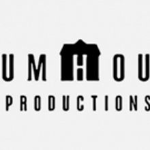Blumhouse Television Makes Deal With Amazon Studios