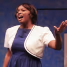 Photo Flash: Black Ensemble Theater Presents A NEW ATTITUDE: IN TRIBUTE TO PATTI…