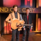 Madame Tussauds Nashville Unveils Life-Like Wax Figure Honoring Randy Travis