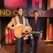 Madame Tussauds Nashville Unveils Life-Like Wax Figure Honoring Randy Travis