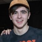 Broadway Hair And Make-up Artist Brian Strumwasser Holds A Master Class At Long…