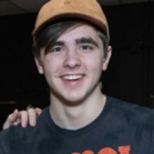 Broadway Hair And Make-up Artist Brian Strumwasser Holds A Master Class At Long Islan