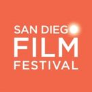 Scott Mantz & Cecilia Peck Join the SDiFF Foundation Board of Directors