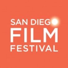 Scott Mantz & Cecilia Peck Join the SDiFF Foundation Board of Directors