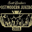 Postmodern Jukebox Returns to Segerstrom Center for the Arts