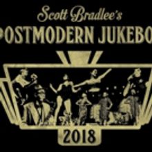 Postmodern Jukebox Returns to Segerstrom Center for the Arts