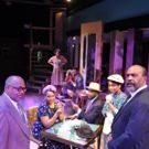 BWW Review: SEVEN GUITARS at Metropolitan Ensemble Theatre At The Warwick