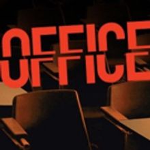 Berkeley Rep Presents OFFICE HOUR by Julia Cho