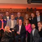 Photo Coverage: Star-Studded Humane Society of New York Benefit BEST IN SHOWS Honors…