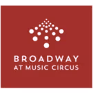 Nonprofit California Musical Theatre Changes Company Name To Broadway Sacramento