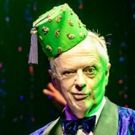 ROCKY HORROR SHOW Cast Announced For Storyhouse